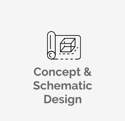 Concept_&_Schematic_Design