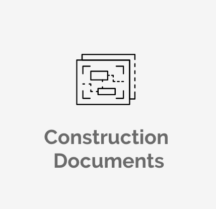Construction _Documents