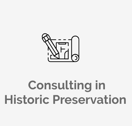 Consulting_in_Historic_Preservation