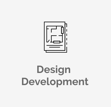 Design_Development
