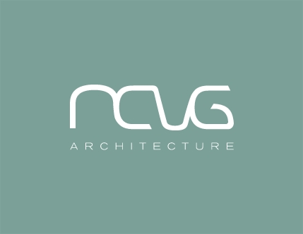 NCVG_square_logo