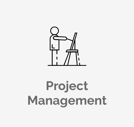 Project_Management