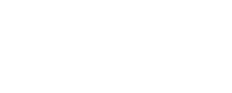 NCVG | Architecture Logo